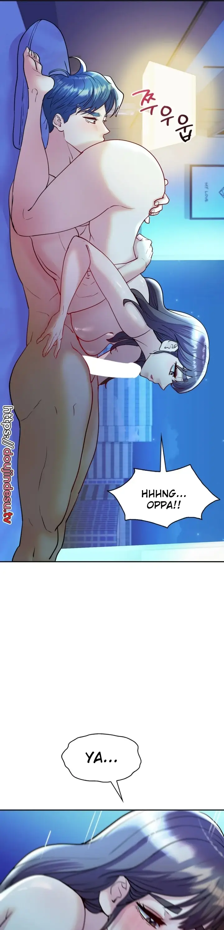 image-komik-give-back-my-wife-chapter-27-37/40