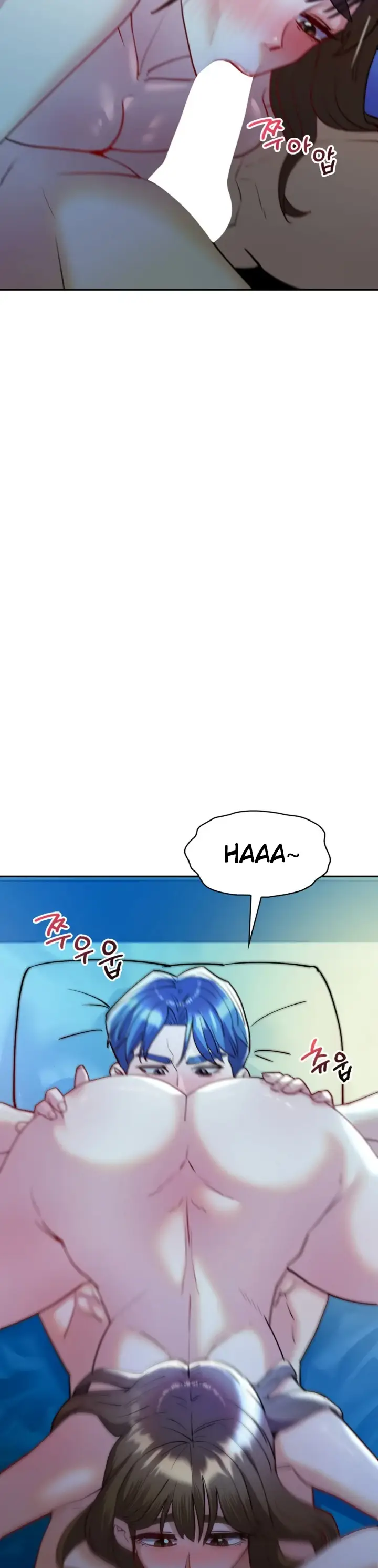 image-komik-give-back-my-wife-chapter-27-38/40