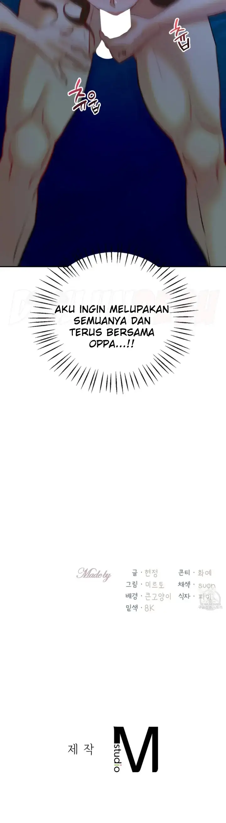 image-komik-give-back-my-wife-chapter-27-39/40
