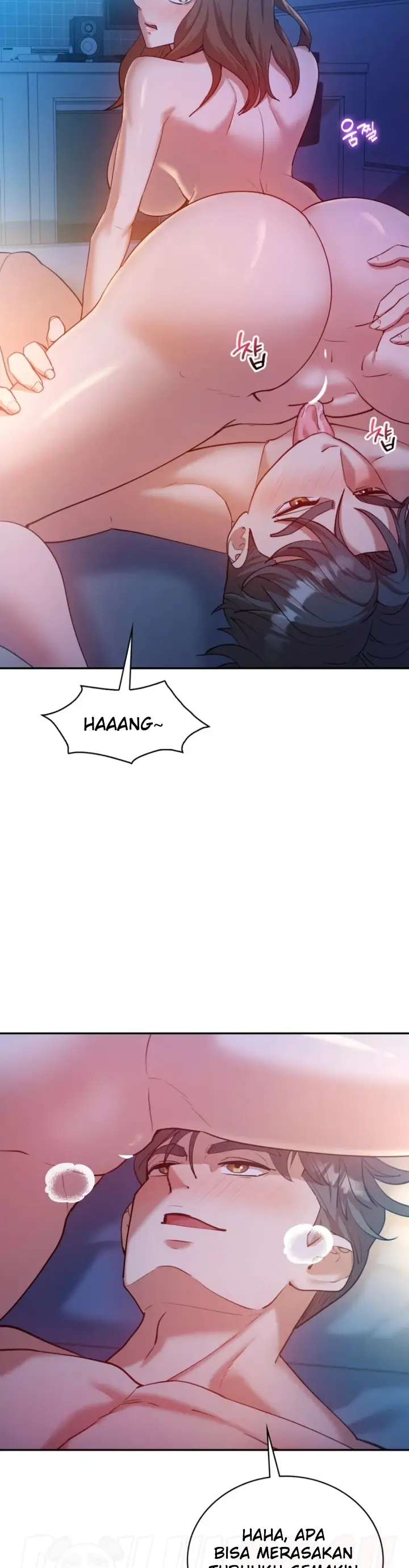 image-komik-give-back-my-wife-chapter-28-4/41