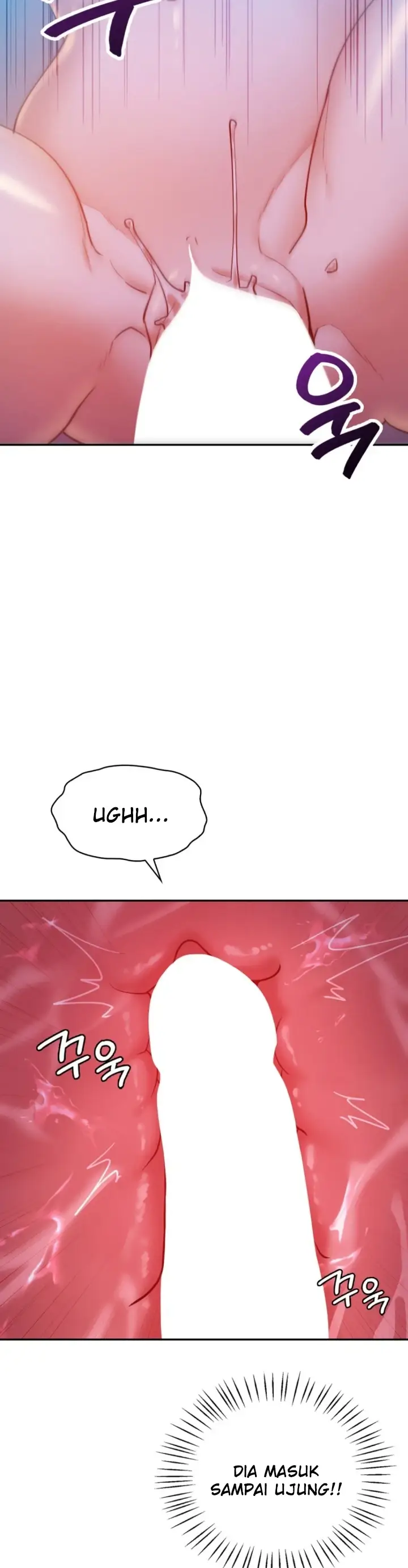image-komik-give-back-my-wife-chapter-28-8/41