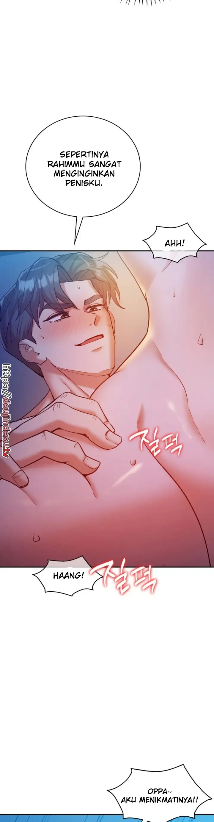 image-komik-give-back-my-wife-chapter-28-9/41