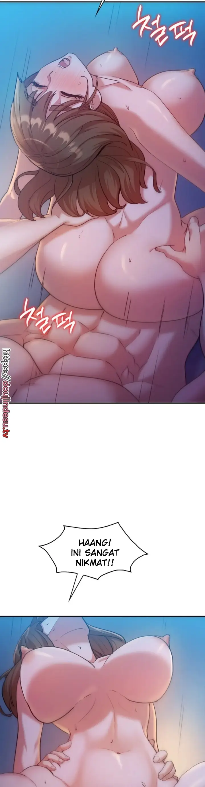 image-komik-give-back-my-wife-chapter-28-13/41