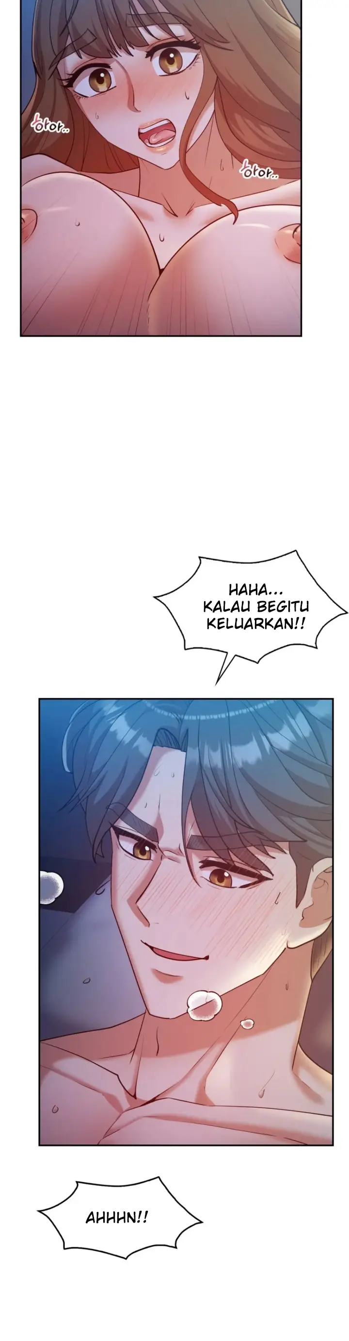 image-komik-give-back-my-wife-chapter-28-16/41