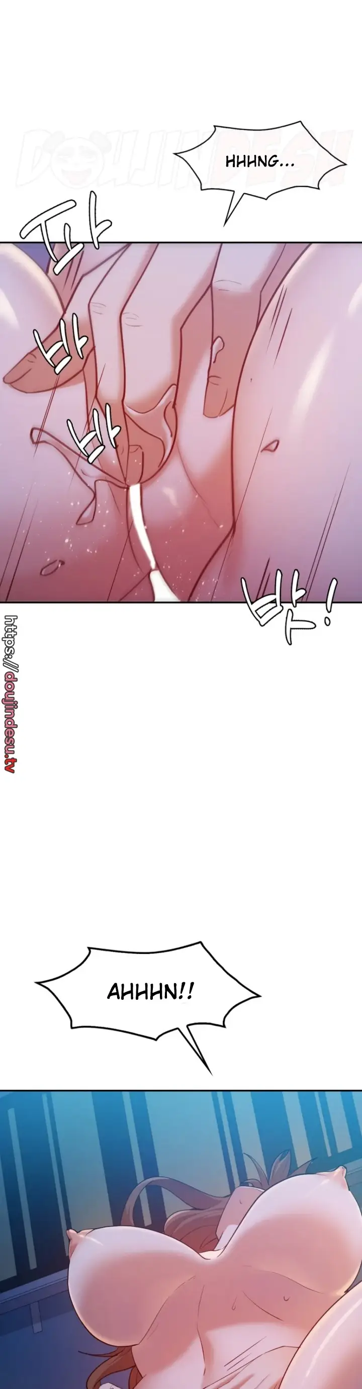 image-komik-give-back-my-wife-chapter-28-17/41