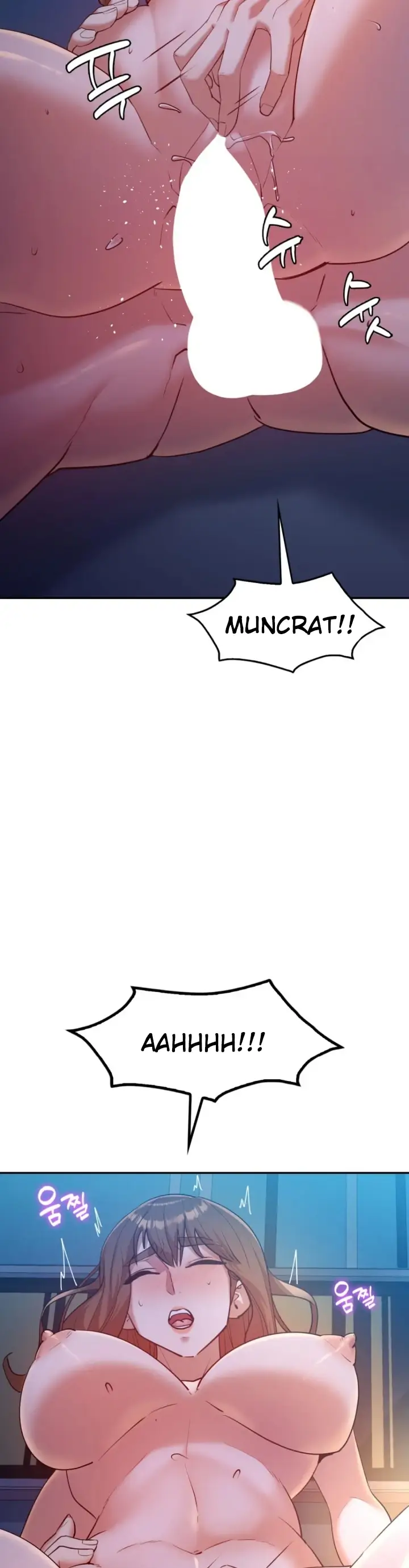 image-komik-give-back-my-wife-chapter-28-18/41