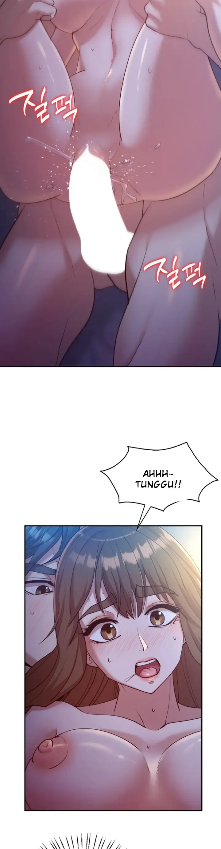 image-komik-give-back-my-wife-chapter-28-22/41