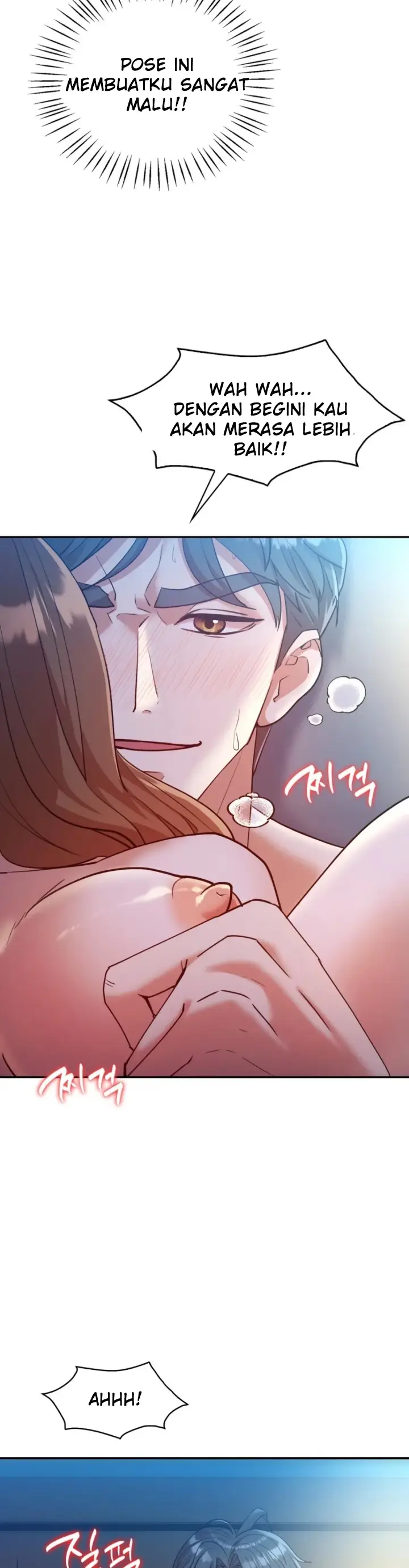 image-komik-give-back-my-wife-chapter-28-23/41