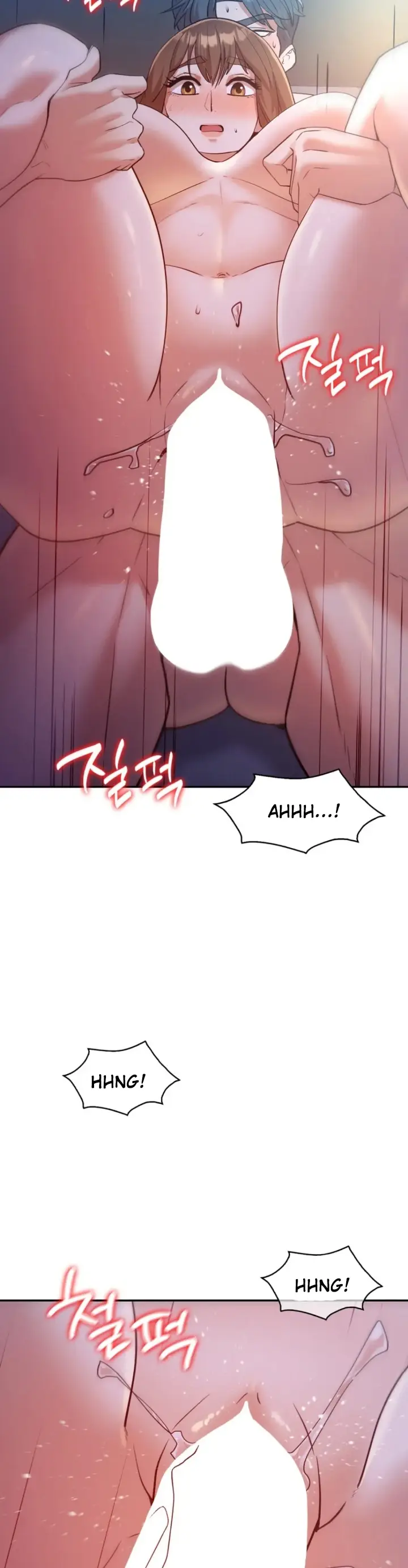 image-komik-give-back-my-wife-chapter-28-24/41