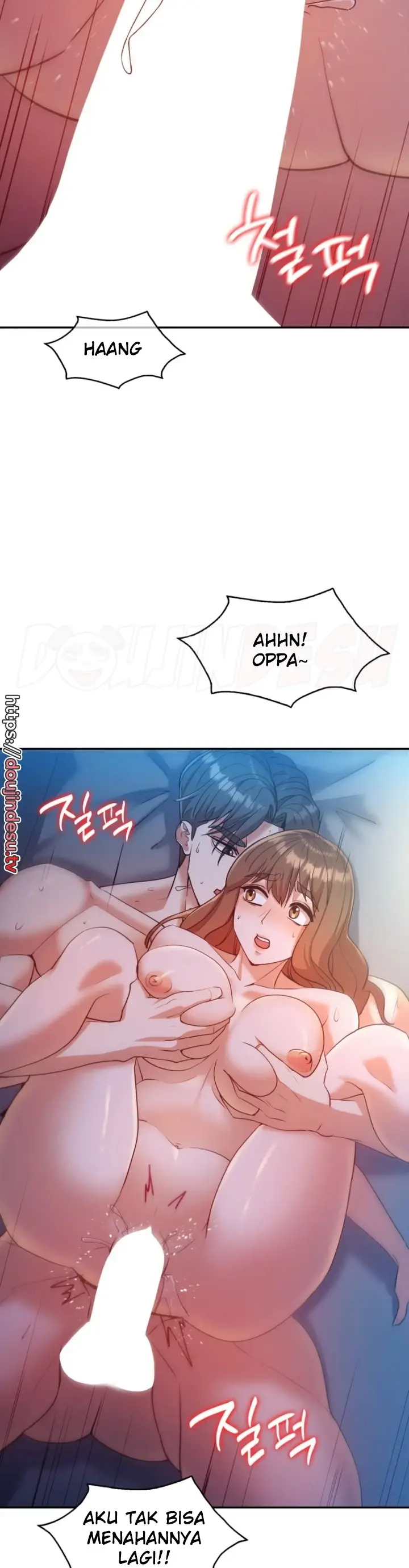 image-komik-give-back-my-wife-chapter-28-25/41