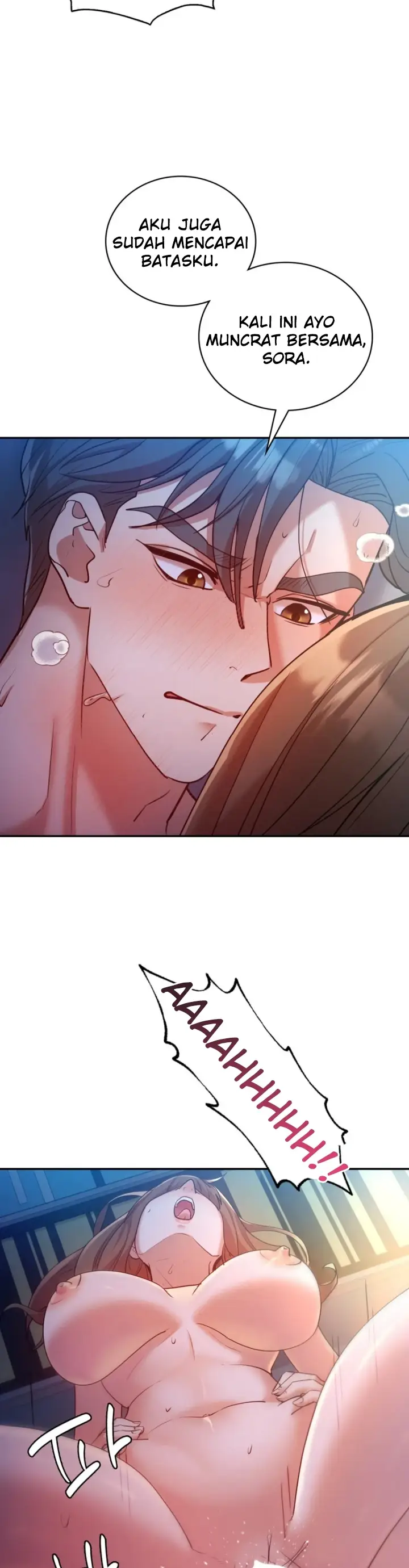 image-komik-give-back-my-wife-chapter-28-26/41