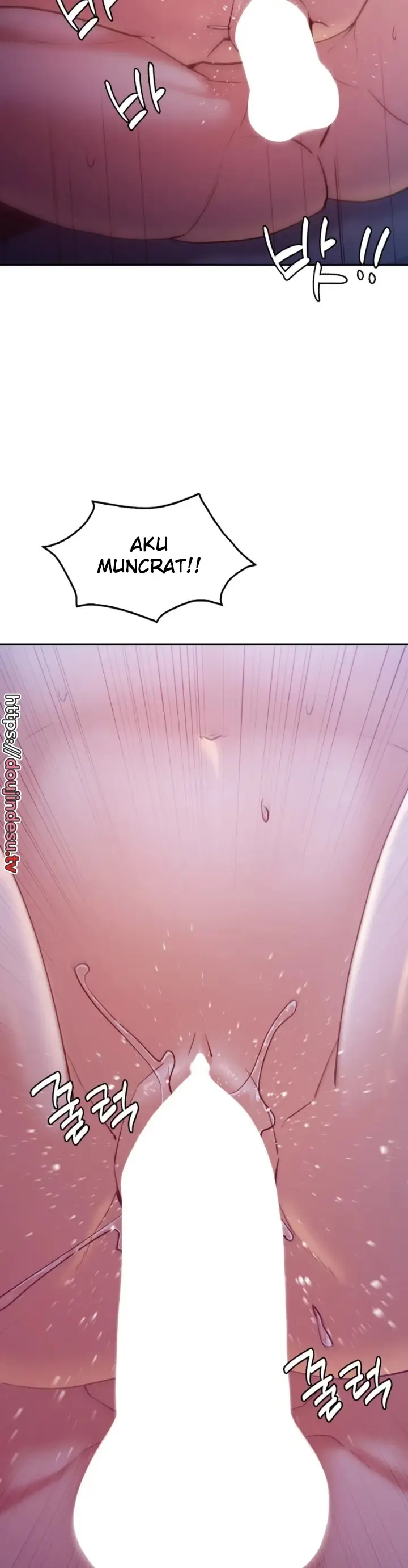 image-komik-give-back-my-wife-chapter-28-27/41