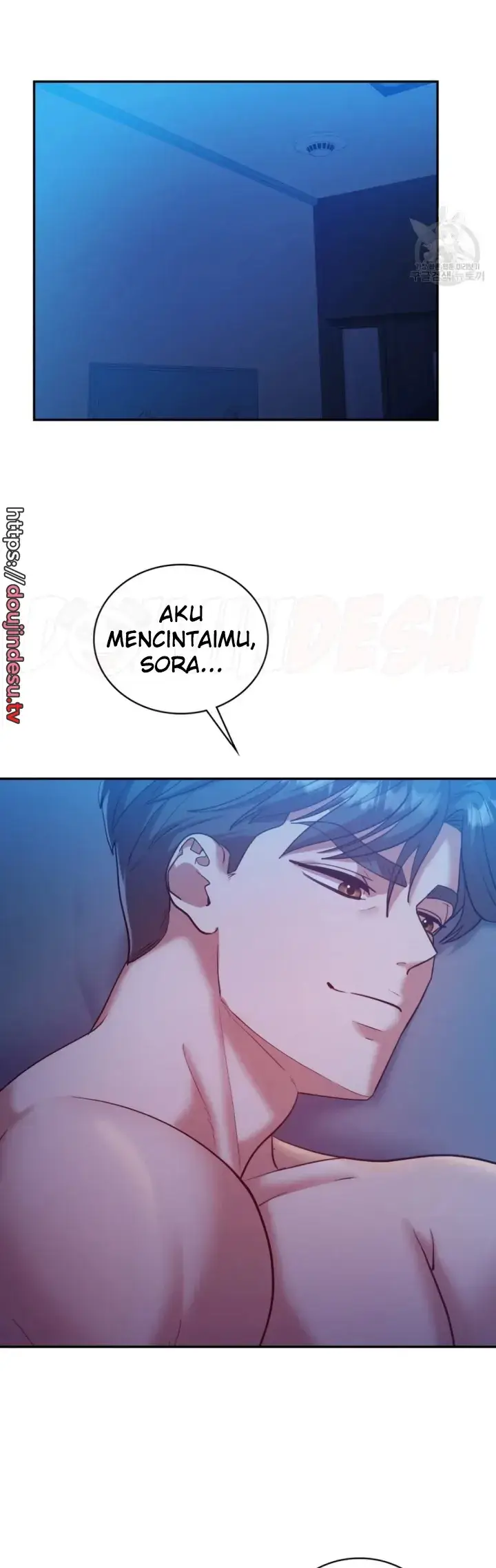 image-komik-give-back-my-wife-chapter-28-29/41