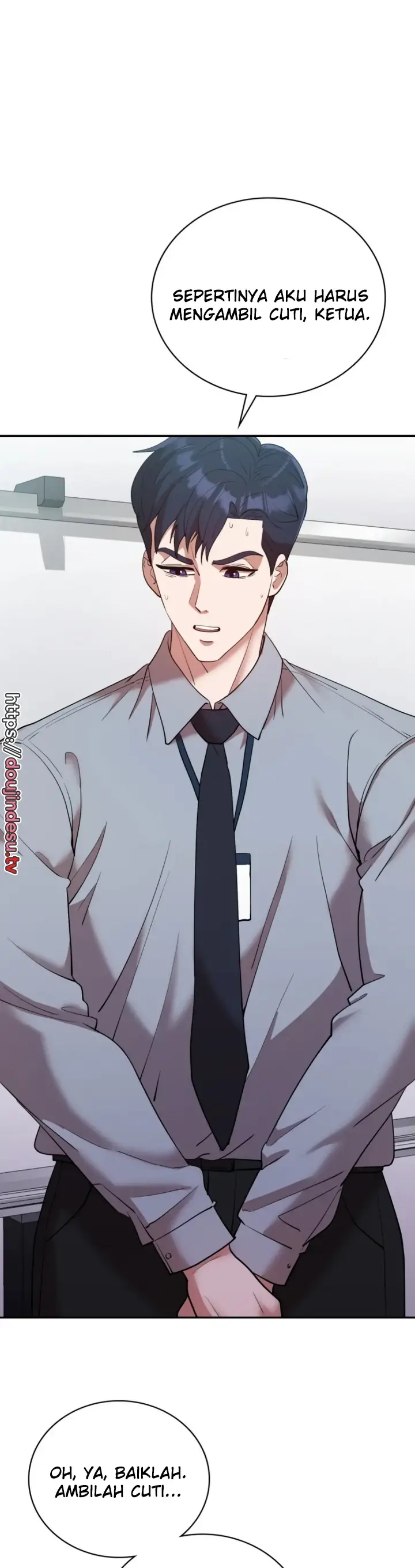 image-komik-give-back-my-wife-chapter-28-33/41