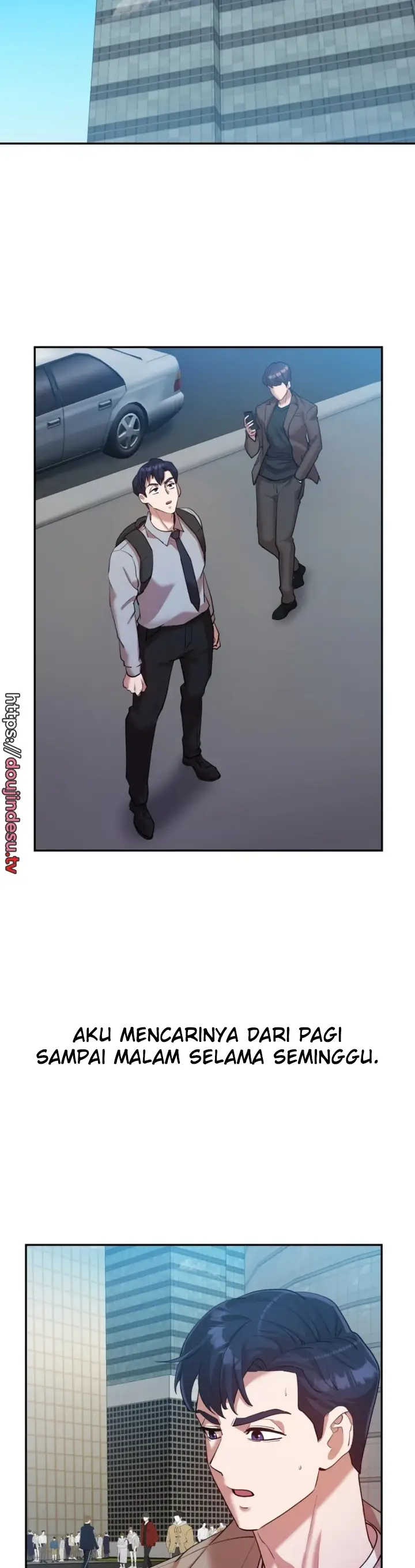 image-komik-give-back-my-wife-chapter-28-34/41