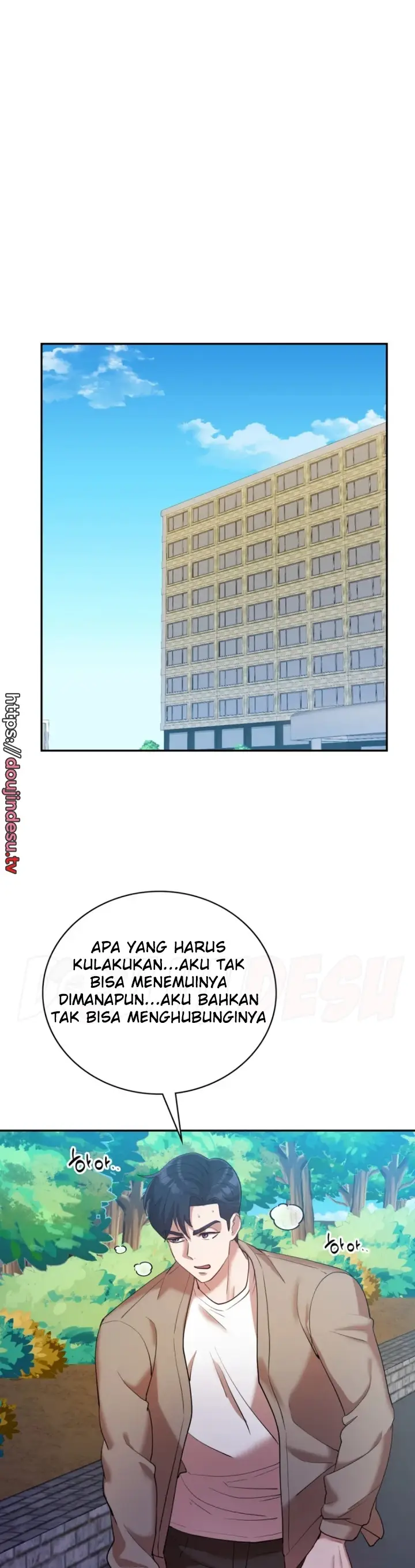 image-komik-give-back-my-wife-chapter-28-36/41