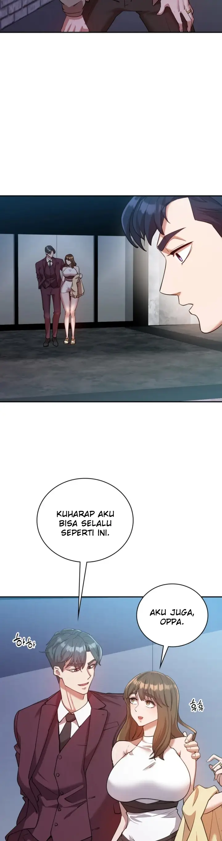 image-komik-give-back-my-wife-chapter-28-37/41