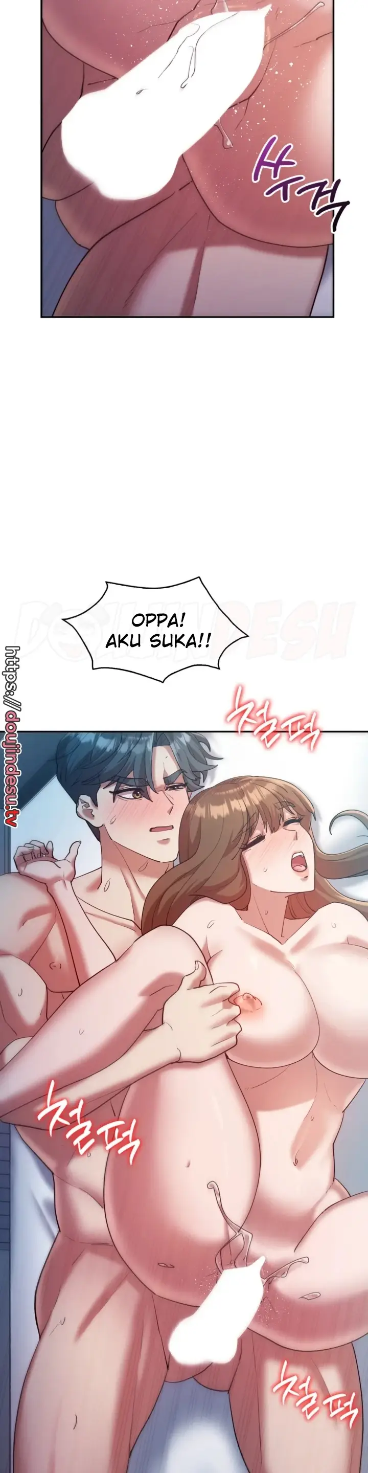 image-komik-give-back-my-wife-chapter-29-1/42