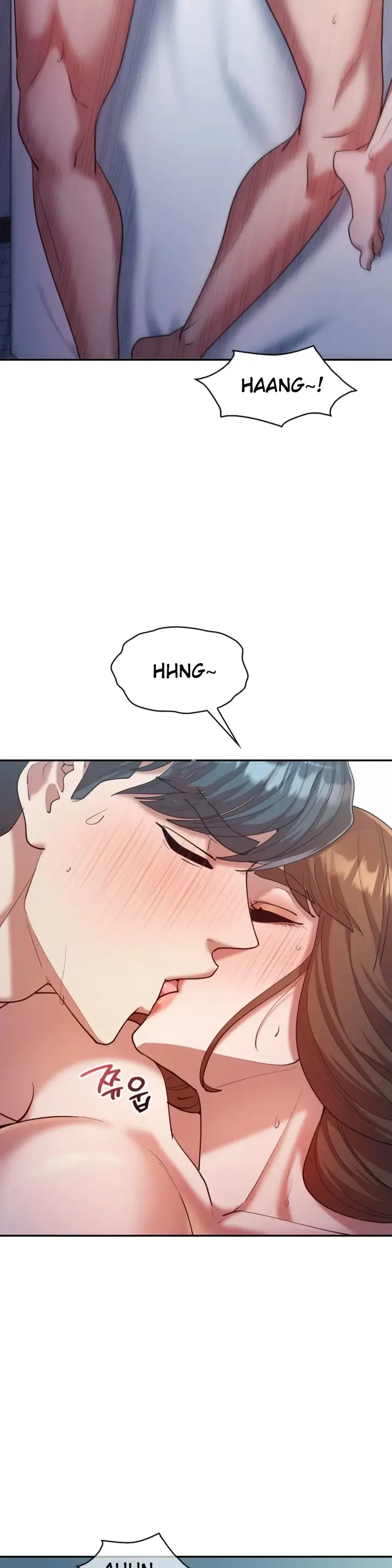 image-komik-give-back-my-wife-chapter-29-2/42