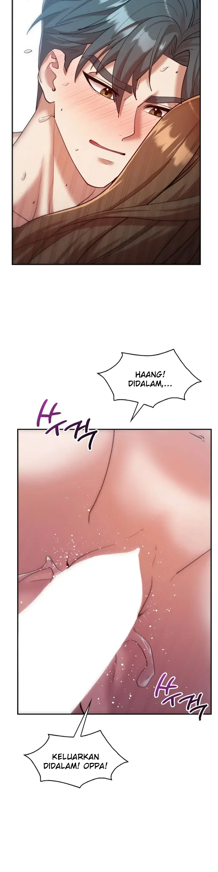 image-komik-give-back-my-wife-chapter-29-4/42