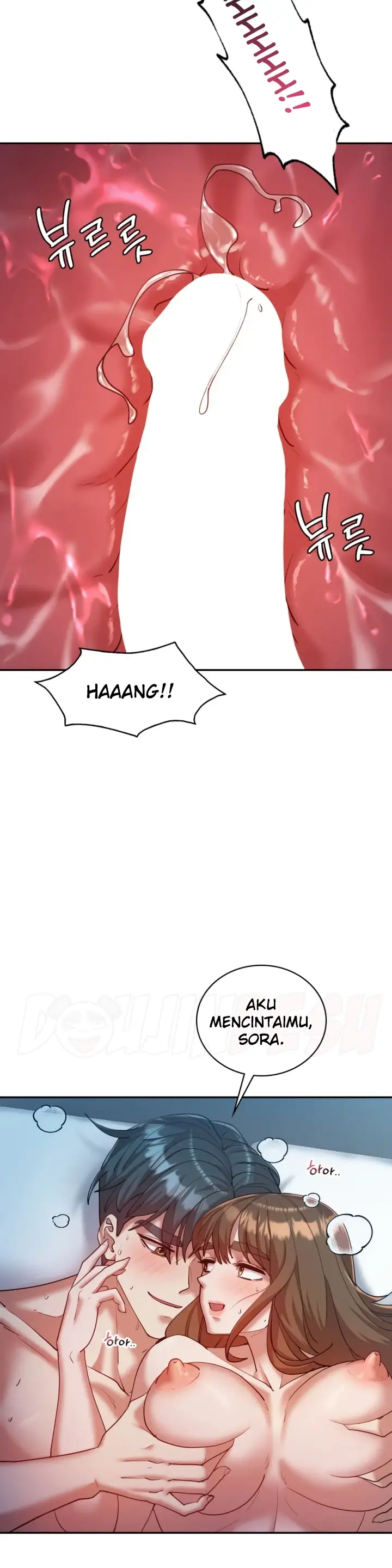 image-komik-give-back-my-wife-chapter-29-6/42