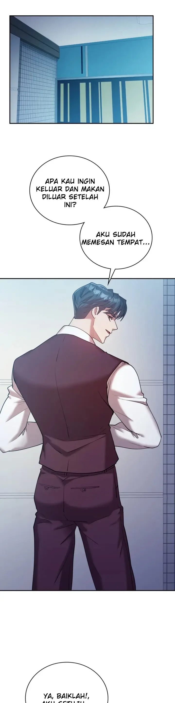 image-komik-give-back-my-wife-chapter-29-8/42