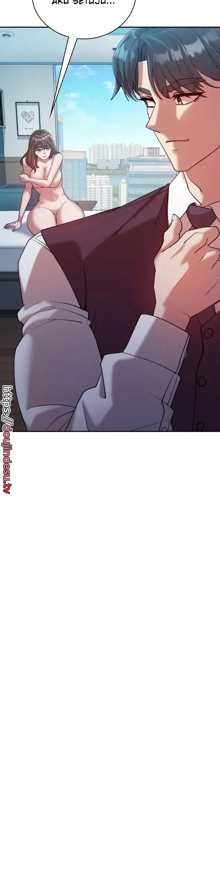 image-komik-give-back-my-wife-chapter-29-9/42