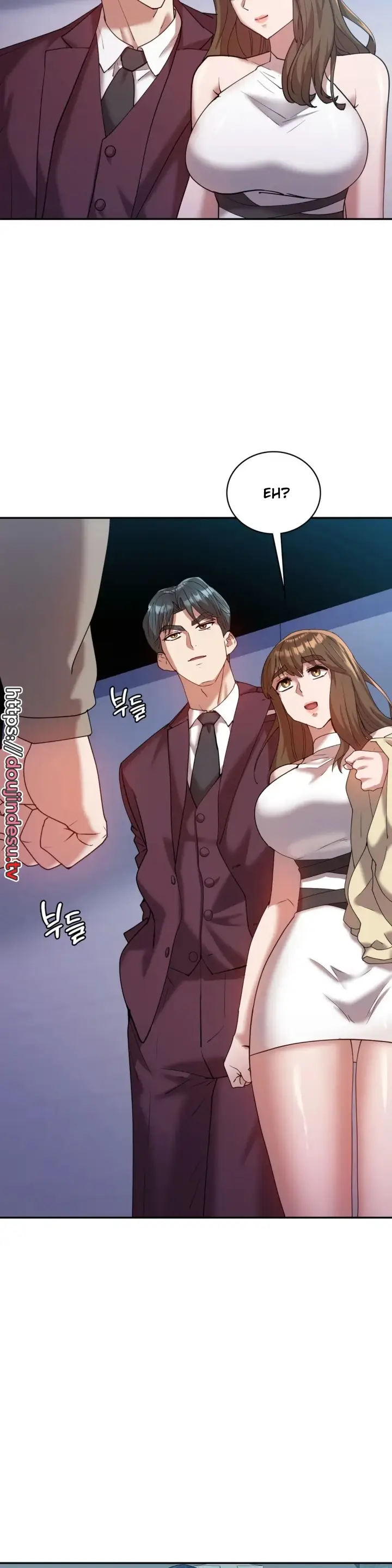 image-komik-give-back-my-wife-chapter-29-11/42