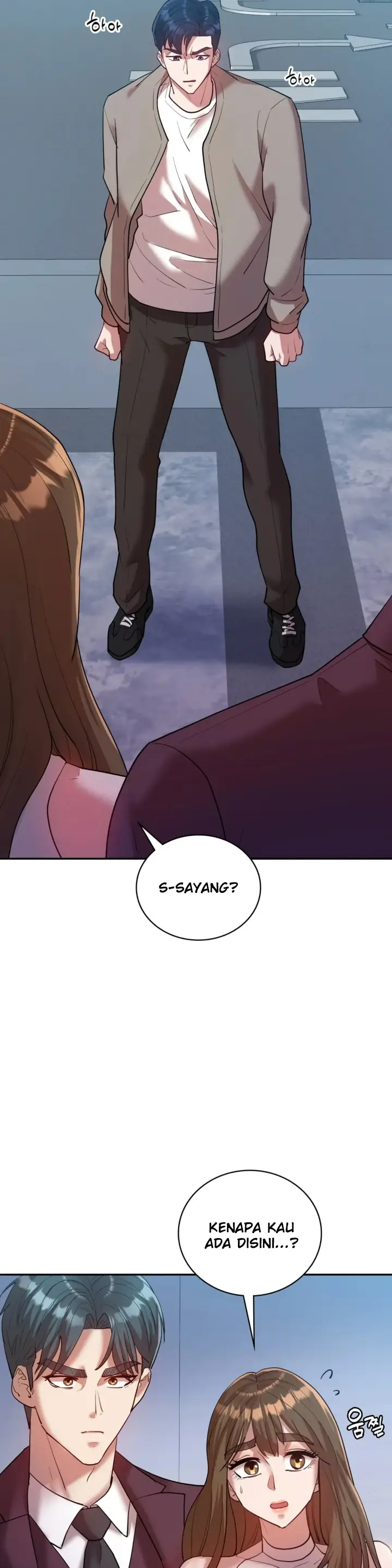 image-komik-give-back-my-wife-chapter-29-12/42