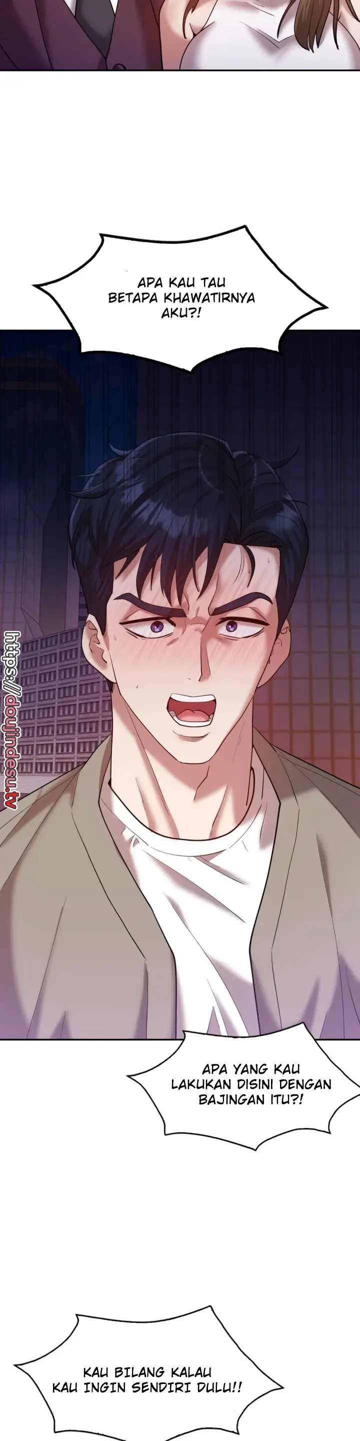 image-komik-give-back-my-wife-chapter-29-13/42