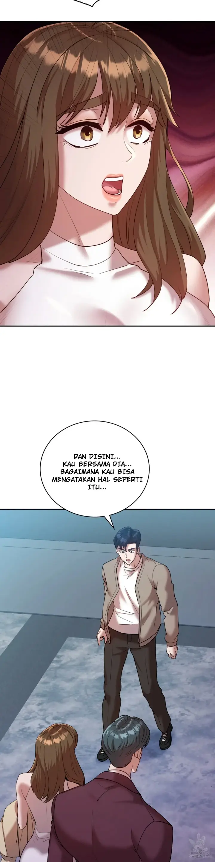 image-komik-give-back-my-wife-chapter-29-14/42