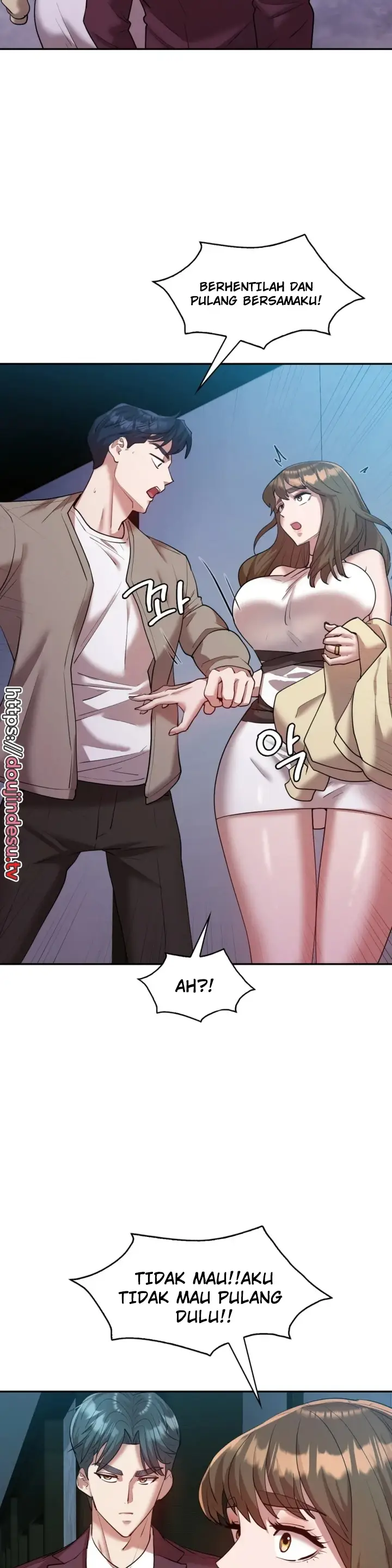 image-komik-give-back-my-wife-chapter-29-15/42