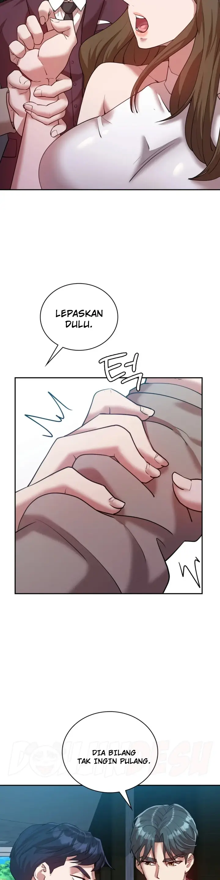 image-komik-give-back-my-wife-chapter-29-16/42