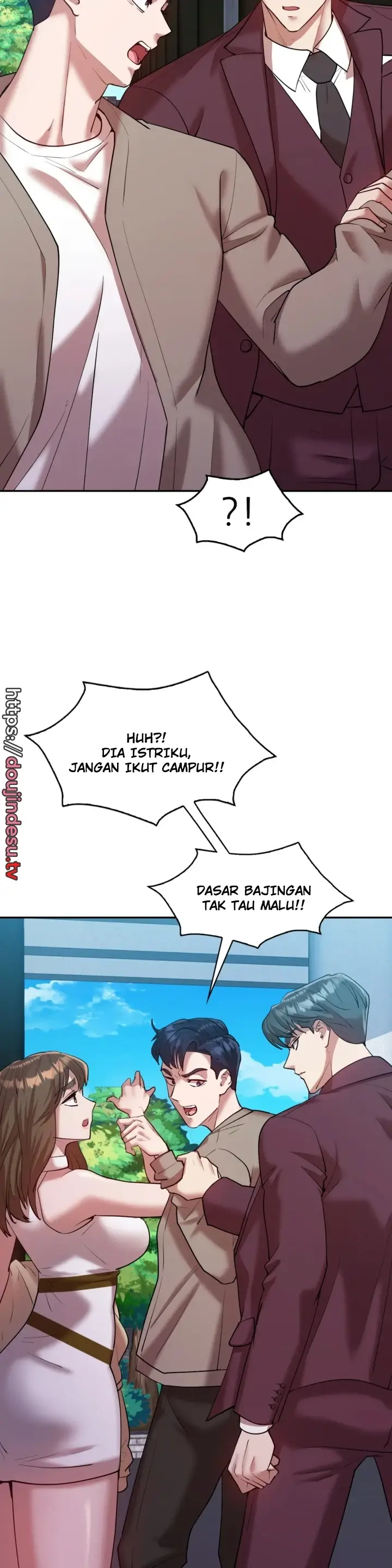 image-komik-give-back-my-wife-chapter-29-17/42