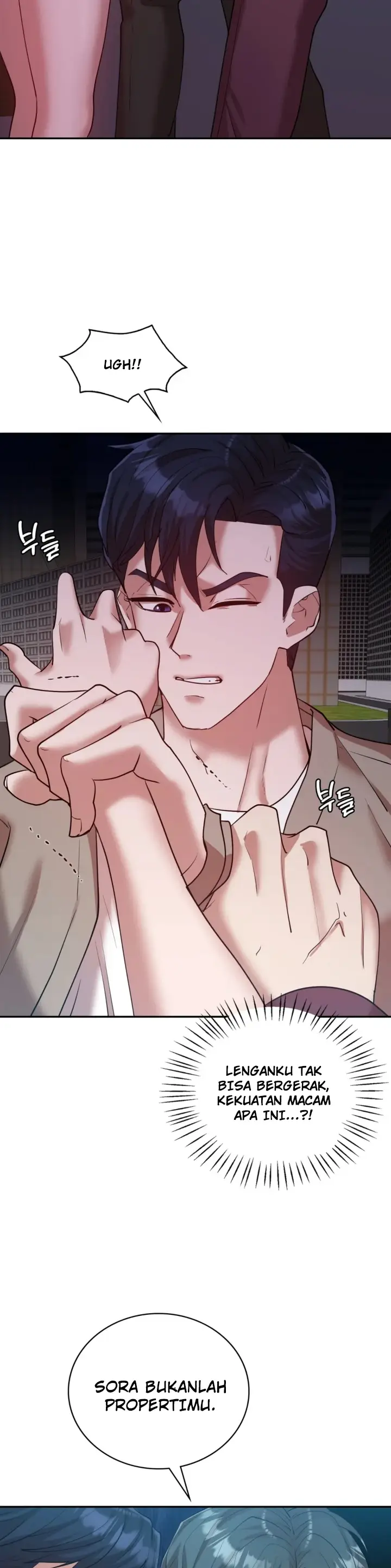image-komik-give-back-my-wife-chapter-29-18/42