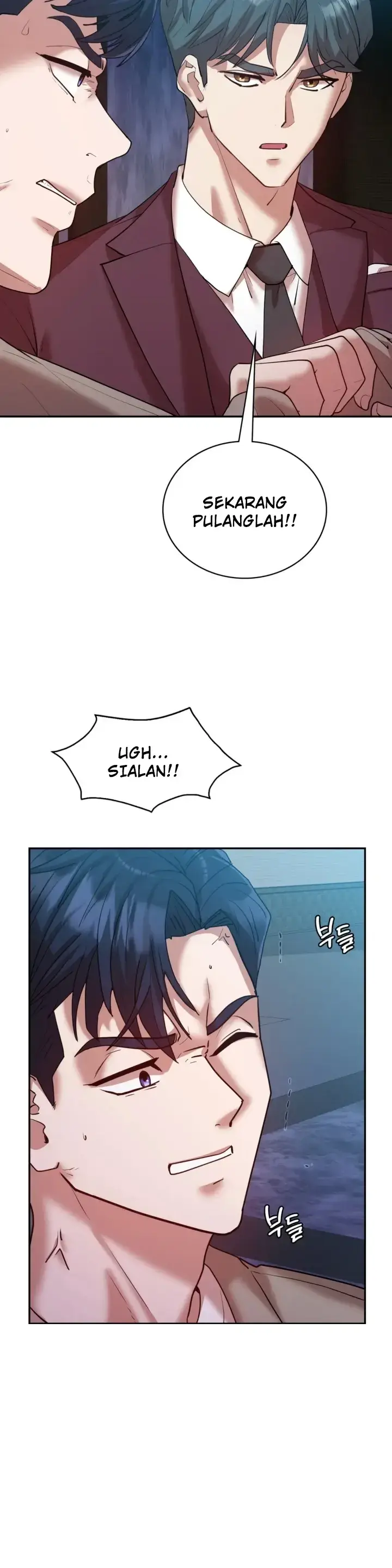image-komik-give-back-my-wife-chapter-29-19/42