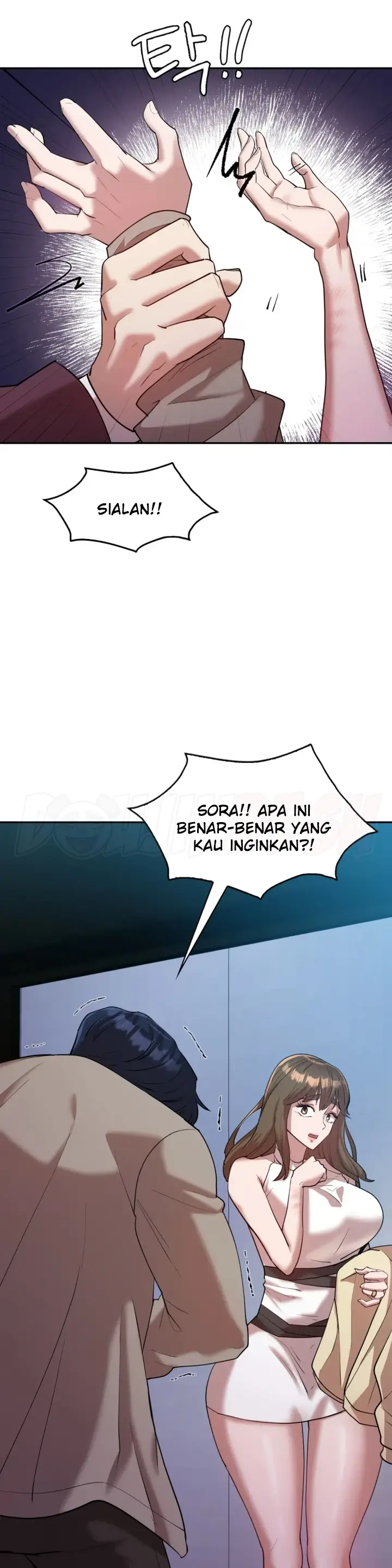 image-komik-give-back-my-wife-chapter-29-20/42