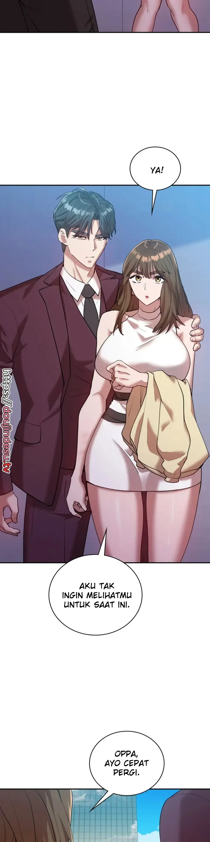 image-komik-give-back-my-wife-chapter-29-21/42