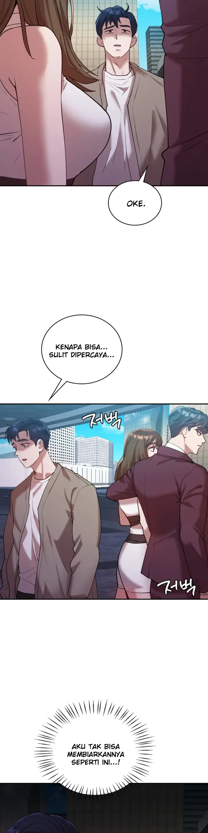 image-komik-give-back-my-wife-chapter-29-22/42