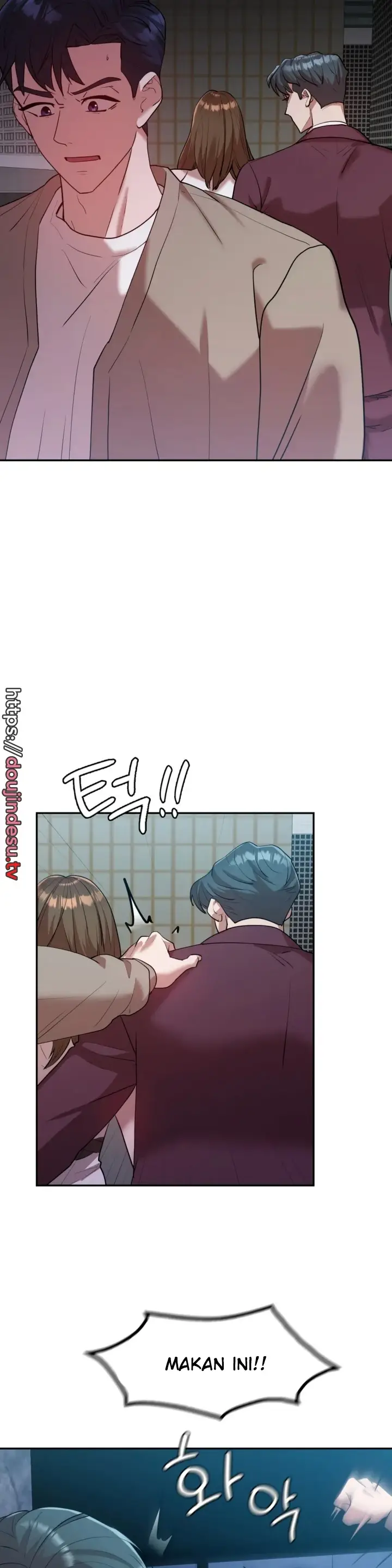 image-komik-give-back-my-wife-chapter-29-23/42
