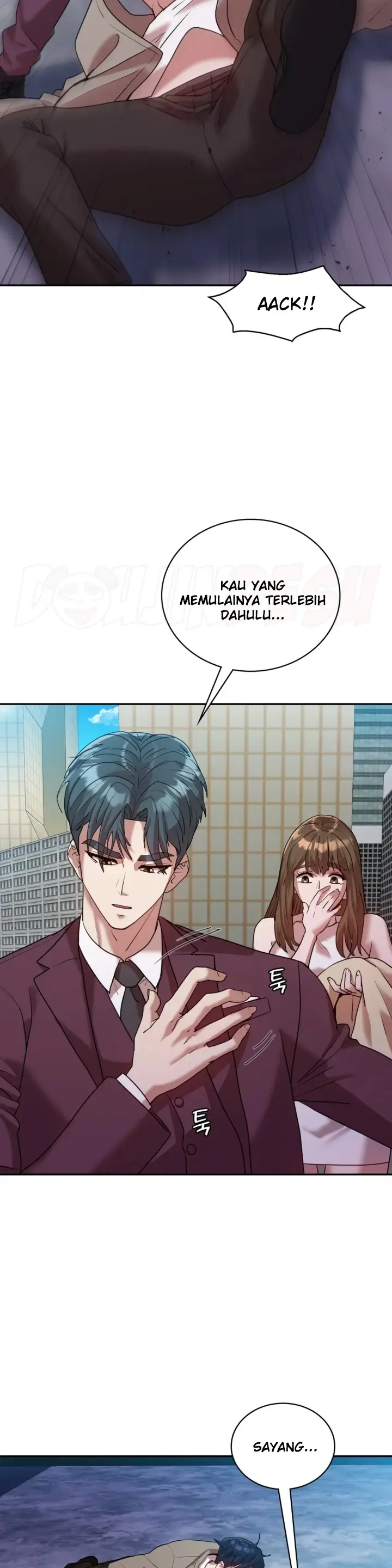 image-komik-give-back-my-wife-chapter-29-26/42