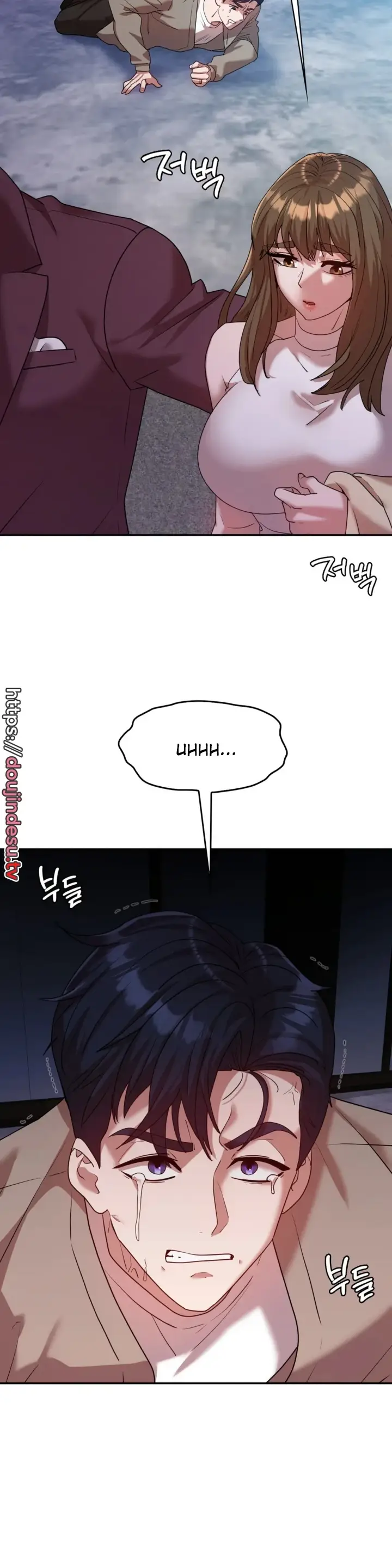 image-komik-give-back-my-wife-chapter-29-27/42