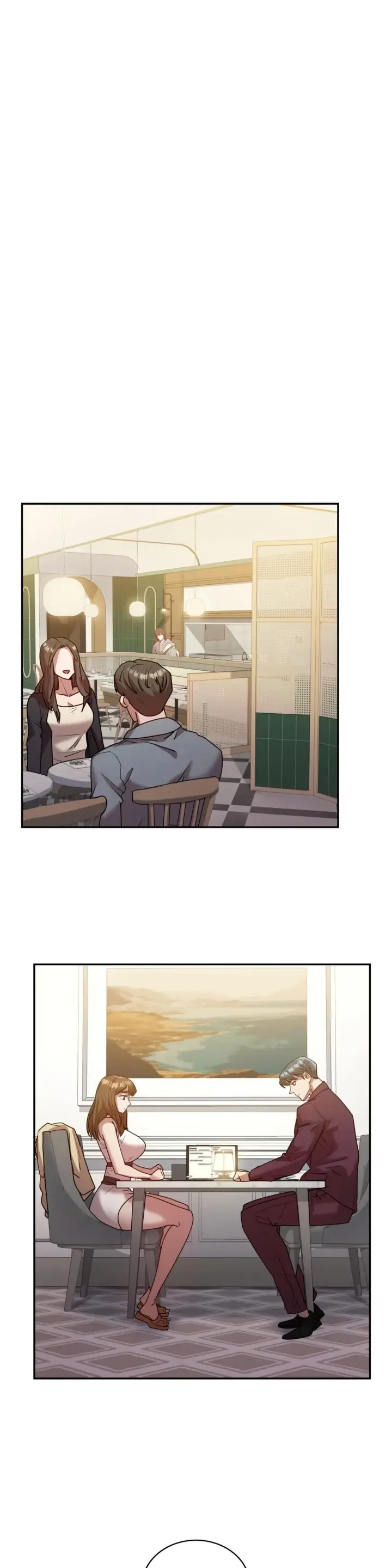 image-komik-give-back-my-wife-chapter-29-28/42