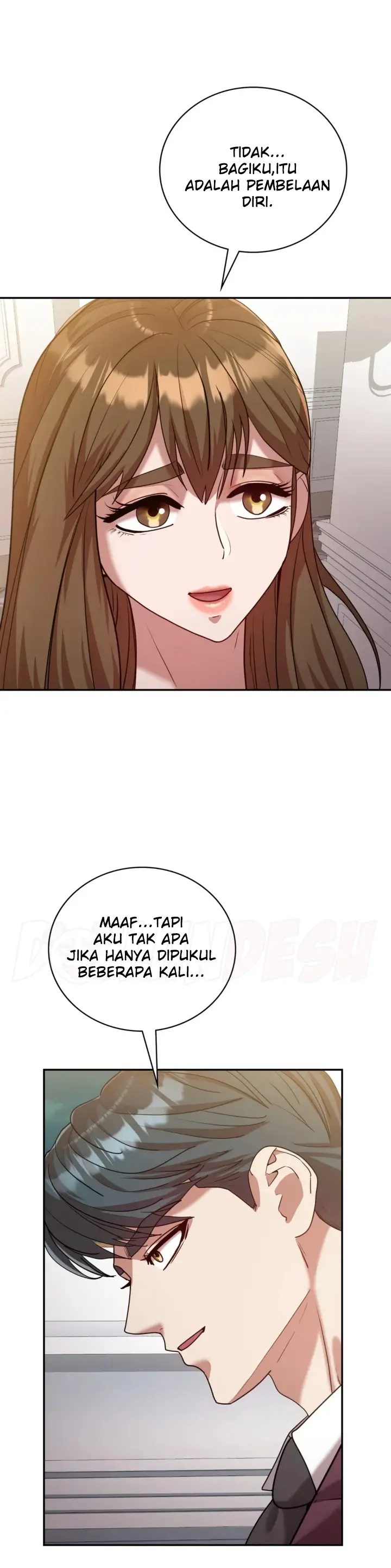 image-komik-give-back-my-wife-chapter-29-30/42