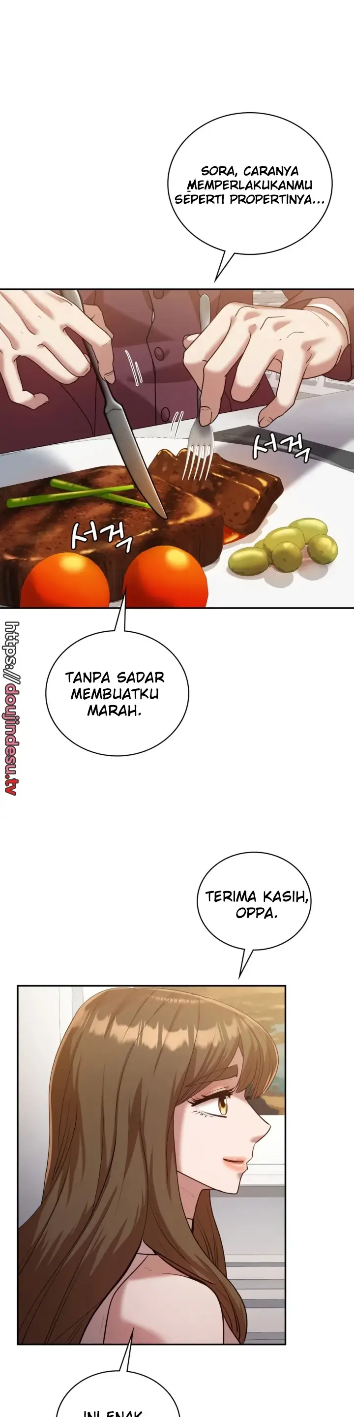 image-komik-give-back-my-wife-chapter-29-31/42