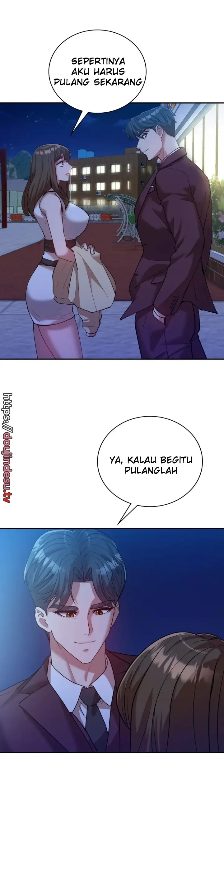 image-komik-give-back-my-wife-chapter-29-33/42