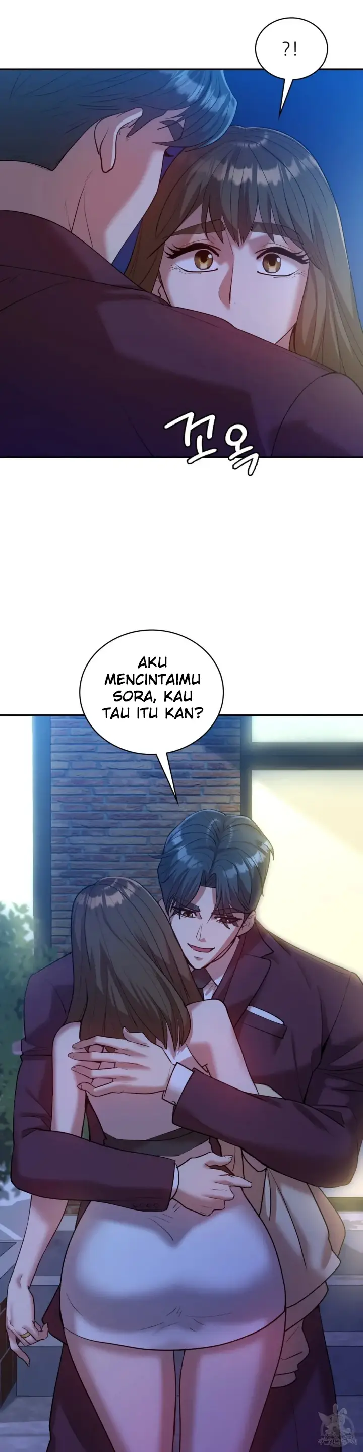 image-komik-give-back-my-wife-chapter-29-34/42
