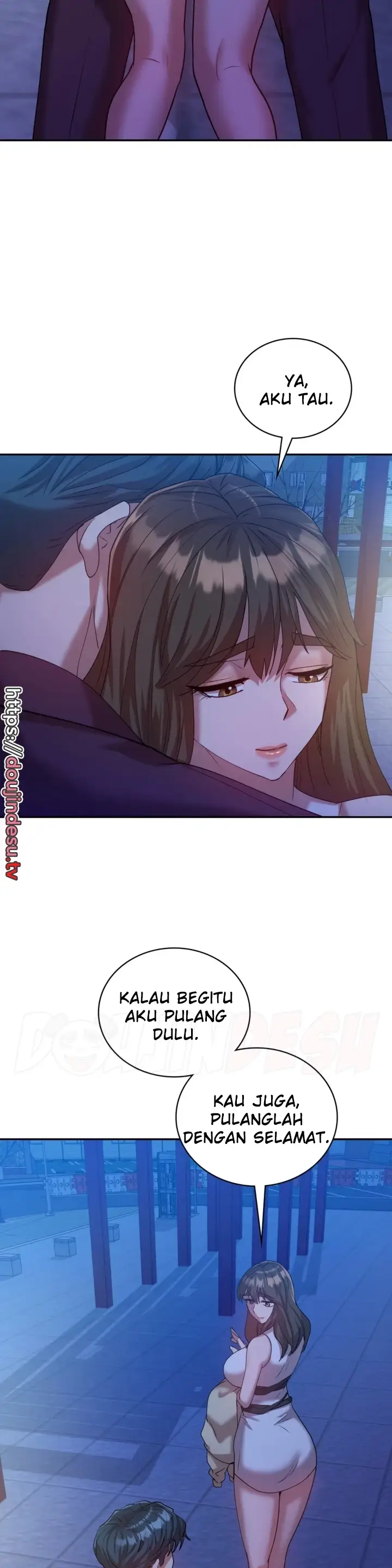 image-komik-give-back-my-wife-chapter-29-35/42