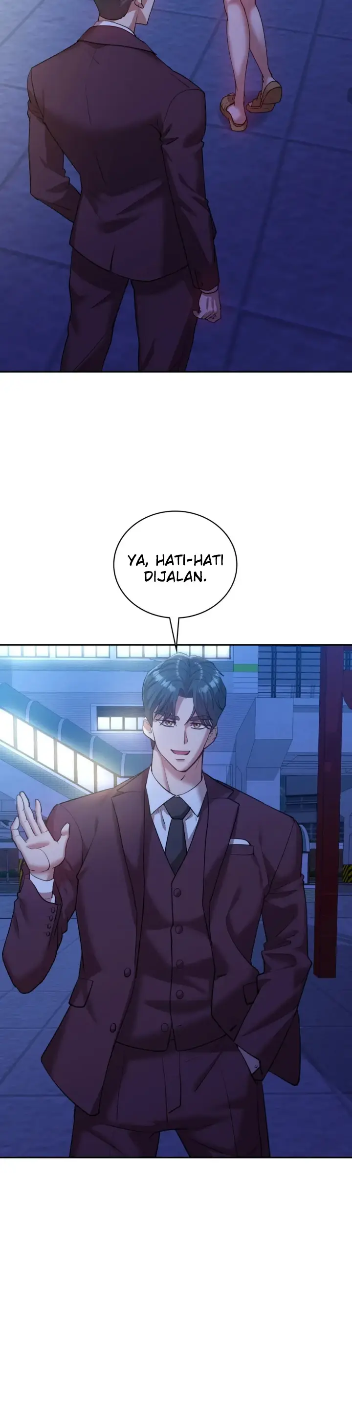 image-komik-give-back-my-wife-chapter-29-36/42