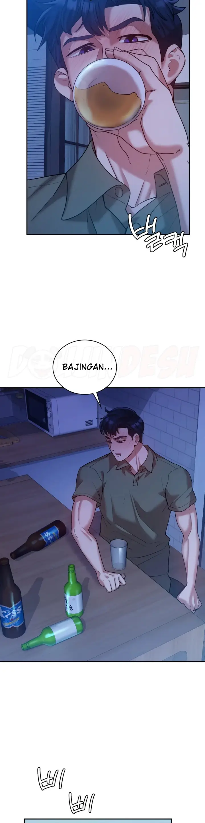 image-komik-give-back-my-wife-chapter-29-38/42